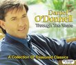 Daniel O'Donnell Through the Years: Collection