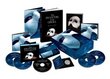 Phantom of the Opera: 25th Anniversary Box Set
