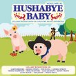 Lullaby Country Music 3