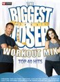 The Biggest Loser Workout Mix Top 40 Hits (3 Disc Set)