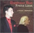 De Faust Ã?Â  Mephisto