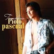Piolo Pascual - Timeless - Philippine Music CD