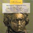 Beethoven Symphony 9 Masur