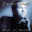 Hear The Masses - The most energetic piano CD in the world