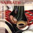 Sabbath: Songs for Worship