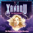 Xanadu on Broadway (Original Broadway Cast Recording 2007)