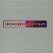 Savage Garden (+Bonus CD)