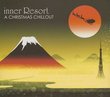 Inner Resort: A Christmas Chillout