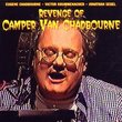 Revenge of Camper Van Chadbourne