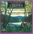 Griffes: Collected Works for Piano
