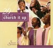 20 Best of Church It Up