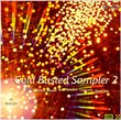 Cold Busted Sampler 2