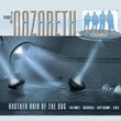 Tribute to Nazareth
