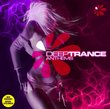 Deeptrance Anthems