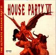 House Party VI: The Ultimate Megamix 6