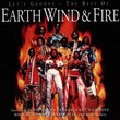 Let's Groove: The Best of Earth Wind & Fire