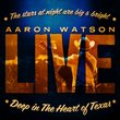 Deep in the Heart of Texas: Live (W/Dvd)