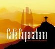 Cafe Copacabana