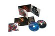 Blues (CD/DVD Deluxe Edition)