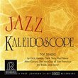 Jazz Kaleidoscope