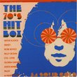 70's Hit Box