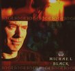 Michael Black
