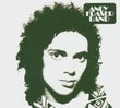 Andy Fraser Band