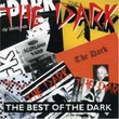 The Best of the Dark