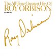 The All-Time Greatest Hits of Roy Orbison, Vol.2