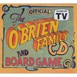 Official O'Brien Family