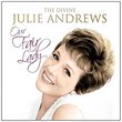 Our Fair Lady: Divine Julie Andrews