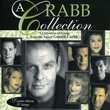Crabb Collection
