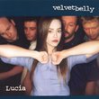 Lucia (+1 Bonus Track)