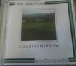 New Directions: Country Meadow