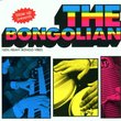 The Bongolian