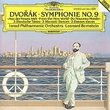 Dvorak: Symphony No. 9