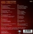 Horn Concertos [Box Set]