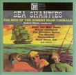 Sea Shanties: The Men of the Robert Shaw Chorale
