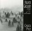Higher Groundsongs of Colorado