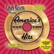 Casey Kasem: 60's #1 Pop Hits