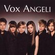 Vox Angeli