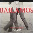 Bailamos