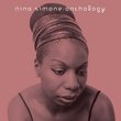 Nina Simone Anthology