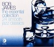Essential Collection 24 Smooth Jazz