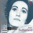 The Singers - Joan Sutherland