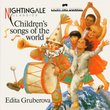 Children's Songs of the World