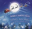 Kids Christmas Sing-Along - 2008 Holiday Cd - Includes 24 Songs on 2 CDs