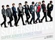 Supershow 4