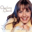 Voice of an Angel by Charlotte Church (1999-03-16)