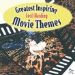 Great Inspiring Movie Themes